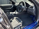 2019 BMW 4 Series 420i Coupe Coupe for sale, Japanese used car export - photo 12 of 22 | GULJI TRADERS