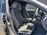 2019 BMW 4 Series 420i Coupe Coupe for sale, Japanese used car export - photo 13 of 22 | GULJI TRADERS