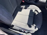 2019 BMW 4 Series 420i Coupe Coupe for sale, Japanese used car export - photo 15 of 22 | GULJI TRADERS
