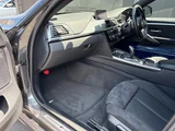 2019 BMW 4 Series 420i Coupe Coupe for sale, Japanese used car export - photo 17 of 22 | GULJI TRADERS