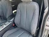 2019 BMW 4 Series 420i Coupe Coupe for sale, Japanese used car export - photo 18 of 22 | GULJI TRADERS