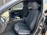 2019 BMW 4 Series 420i Coupe Coupe for sale, Japanese used car export - photo 19 of 22 | GULJI TRADERS