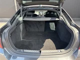 2019 BMW 4 Series 420i Coupe Coupe for sale, Japanese used car export - photo 20 of 22 | GULJI TRADERS