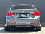 2019 BMW 4 Series 420i Coupe Coupe for sale, Japanese used car export - photo 22 of 22 | GULJI TRADERS
