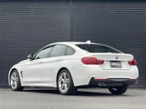 2019 BMW 4 Series 420i Coupe M Sport Coupe for sale, Japanese used car export - photo 2 of 23 | GULJI TRADERS