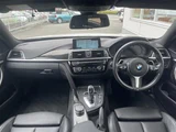 2019 BMW 4 Series 420i Coupe M Sport Coupe for sale, Japanese used car export - photo 3 of 23 | GULJI TRADERS