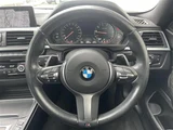 2019 BMW 4 Series 420i Coupe M Sport Coupe for sale, Japanese used car export - photo 5 of 23 | GULJI TRADERS