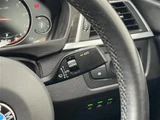 2019 BMW 4 Series 420i Coupe M Sport Coupe for sale, Japanese used car export - photo 7 of 23 | GULJI TRADERS