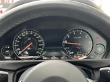 2019 BMW 4 Series 420i Coupe M Sport Coupe for sale, Japanese used car export - photo 8 of 23 | GULJI TRADERS