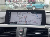 2019 BMW 4 Series 420i Coupe M Sport Coupe for sale, Japanese used car export - photo 9 of 23 | GULJI TRADERS