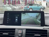 2019 BMW 4 Series 420i Coupe M Sport Coupe for sale, Japanese used car export - photo 14 of 23 | GULJI TRADERS