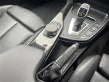 2019 BMW 4 Series 420i Coupe M Sport Coupe for sale, Japanese used car export - photo 15 of 23 | GULJI TRADERS