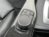 2019 BMW 4 Series 420i Coupe M Sport Coupe for sale, Japanese used car export - photo 16 of 23 | GULJI TRADERS