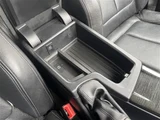 2019 BMW 4 Series 420i Coupe M Sport Coupe for sale, Japanese used car export - photo 17 of 23 | GULJI TRADERS