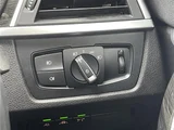 2019 BMW 4 Series 420i Coupe M Sport Coupe for sale, Japanese used car export - photo 19 of 23 | GULJI TRADERS