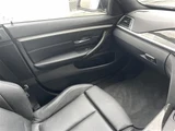 2019 BMW 4 Series 420i Coupe M Sport Coupe for sale, Japanese used car export - photo 20 of 23 | GULJI TRADERS