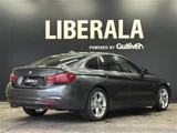 2019 BMW 4 Series 420i Coupe Coupe for sale, Japanese used car export - photo 2 of 24 | GULJI TRADERS