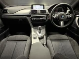 2019 BMW 4 Series 420i Coupe Coupe for sale, Japanese used car export - photo 3 of 24 | GULJI TRADERS