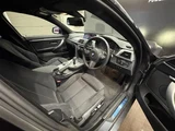2019 BMW 4 Series 420i Coupe Coupe for sale, Japanese used car export - photo 5 of 24 | GULJI TRADERS