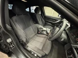 2019 BMW 4 Series 420i Coupe Coupe for sale, Japanese used car export - photo 6 of 24 | GULJI TRADERS