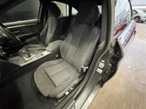 2019 BMW 4 Series 420i Coupe Coupe for sale, Japanese used car export - photo 7 of 24 | GULJI TRADERS