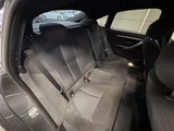 2019 BMW 4 Series 420i Coupe Coupe for sale, Japanese used car export - photo 8 of 24 | GULJI TRADERS