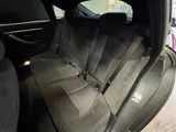 2019 BMW 4 Series 420i Coupe Coupe for sale, Japanese used car export - photo 9 of 24 | GULJI TRADERS