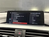 2019 BMW 4 Series 420i Coupe Coupe for sale, Japanese used car export - photo 11 of 24 | GULJI TRADERS