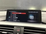 2019 BMW 4 Series 420i Coupe Coupe for sale, Japanese used car export - photo 12 of 24 | GULJI TRADERS