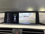 2019 BMW 4 Series 420i Coupe Coupe for sale, Japanese used car export - photo 13 of 24 | GULJI TRADERS