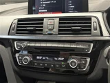 2019 BMW 4 Series 420i Coupe Coupe for sale, Japanese used car export - photo 15 of 24 | GULJI TRADERS