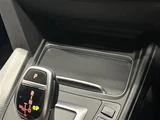 2019 BMW 4 Series 420i Coupe Coupe for sale, Japanese used car export - photo 16 of 24 | GULJI TRADERS