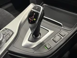 2019 BMW 4 Series 420i Coupe Coupe for sale, Japanese used car export - photo 18 of 24 | GULJI TRADERS