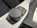 2019 BMW 4 Series 420i Coupe Coupe for sale, Japanese used car export - photo 19 of 24 | GULJI TRADERS