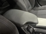 2019 BMW 4 Series 420i Coupe Coupe for sale, Japanese used car export - photo 20 of 24 | GULJI TRADERS