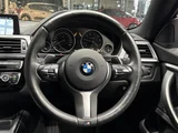2019 BMW 4 Series 420i Coupe Coupe for sale, Japanese used car export - photo 22 of 24 | GULJI TRADERS