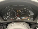 2019 BMW 4 Series 420i Coupe Coupe for sale, Japanese used car export - photo 23 of 24 | GULJI TRADERS