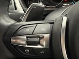 2019 BMW 4 Series 420i Coupe Coupe for sale, Japanese used car export - photo 24 of 24 | GULJI TRADERS