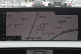 2019 BMW 4 Series 420i Coupe M Sport Coupe for sale, Japanese used car export - photo 2 of 30 | GULJI TRADERS