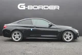 2019 BMW 4 Series 420i Coupe M Sport Coupe for sale, Japanese used car export - photo 10 of 30 | GULJI TRADERS