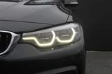 2019 BMW 4 Series 420i Coupe M Sport Coupe for sale, Japanese used car export - photo 11 of 30 | GULJI TRADERS