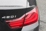 2019 BMW 4 Series 420i Coupe M Sport Coupe for sale, Japanese used car export - photo 12 of 30 | GULJI TRADERS