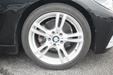 2019 BMW 4 Series 420i Coupe M Sport Coupe for sale, Japanese used car export - photo 13 of 30 | GULJI TRADERS
