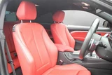 2019 BMW 4 Series 420i Coupe M Sport Coupe for sale, Japanese used car export - photo 14 of 30 | GULJI TRADERS