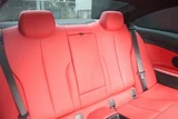 2019 BMW 4 Series 420i Coupe M Sport Coupe for sale, Japanese used car export - photo 15 of 30 | GULJI TRADERS