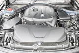 2019 BMW 4 Series 420i Coupe M Sport Coupe for sale, Japanese used car export - photo 19 of 30 | GULJI TRADERS