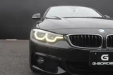 2019 BMW 4 Series 420i Coupe M Sport Coupe for sale, Japanese used car export - photo 22 of 30 | GULJI TRADERS