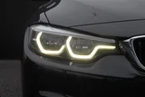 2019 BMW 4 Series 420i Coupe M Sport Coupe for sale, Japanese used car export - photo 23 of 30 | GULJI TRADERS