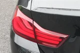 2019 BMW 4 Series 420i Coupe M Sport Coupe for sale, Japanese used car export - photo 26 of 30 | GULJI TRADERS