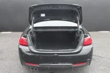2019 BMW 4 Series 420i Coupe M Sport Coupe for sale, Japanese used car export - photo 27 of 30 | GULJI TRADERS